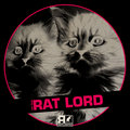 Rat Lord image