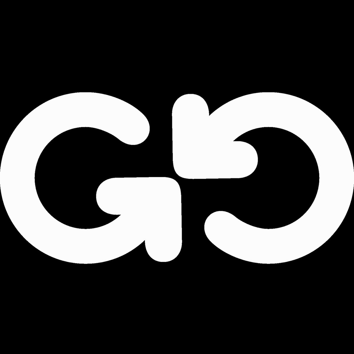 Cesko ge. Cesko ge
