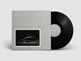 Merch | Nils Frahm