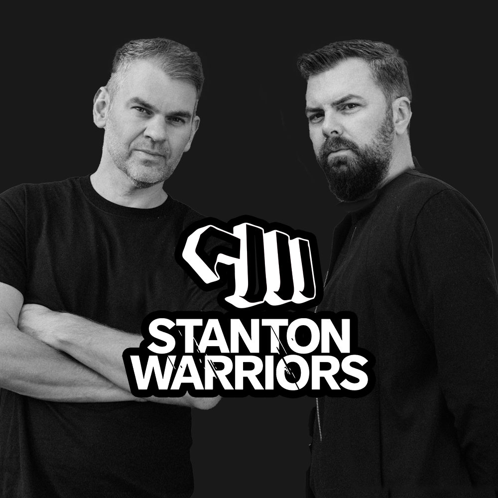 Stanton warriors. Stanton Warrior фото. Stanton Warriors - Precinct. "Stanton Warriors" && ( исполнитель | группа | музыка | Music | Band | artist ) && (фото | photo).