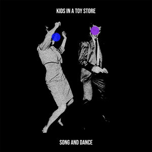 kidsinatoystore.bandcamp.com