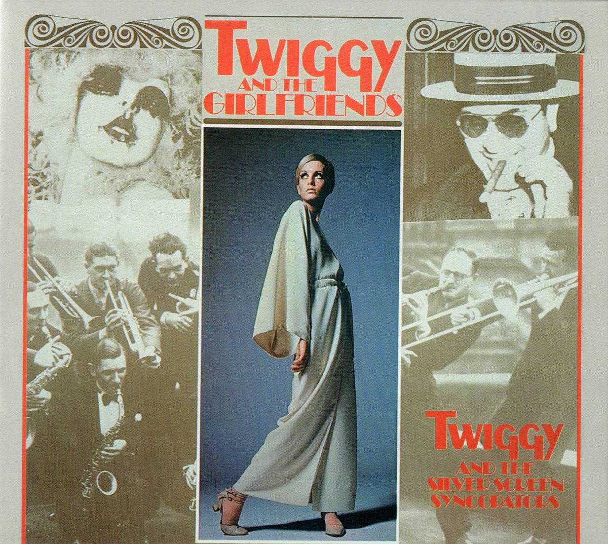 Twiggy Remind me G’s factory レア 2025年最新】Twiggy remind meの人気アイテム - メルカリ