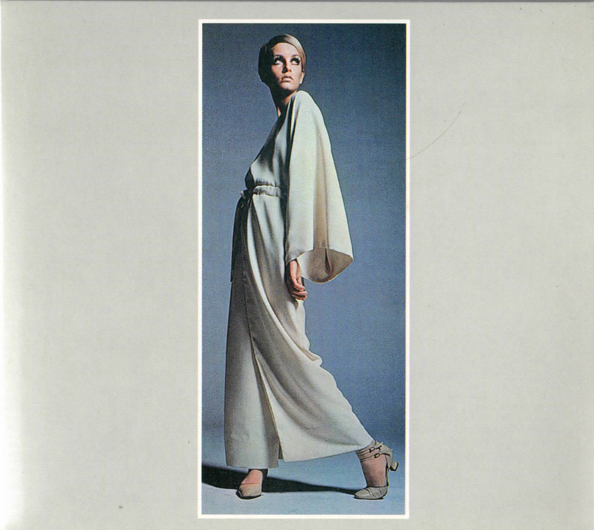 Twiggy Remind me G’s factory レア Twiggy Remind me G's factory レア Twiggy – Remind Me – Vinyl (7
