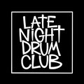 Late Night Drum Club image