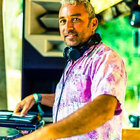 DJ Aliji thumbnail