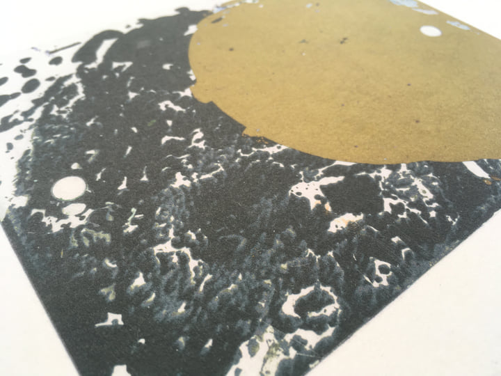 Mur | Taylor Deupree