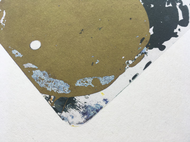 Mur | Taylor Deupree