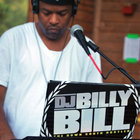 djbillybill thumbnail
