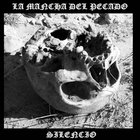 La Mancha del Pecado thumbnail