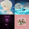 邦楽 emulation e.p. : stargaze shelter mqdefault.jpg