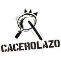 Cacerolazo image