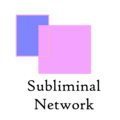 Subliminal Network image
