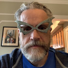 brian_maguire thumbnail