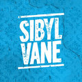 Sibyl Vane image