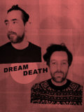 DREAM DEATH image
