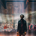 ecolephoto thumbnail
