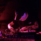 matthias_tschaplinsky thumbnail