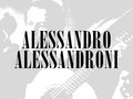 Alessandro Alessandroni image