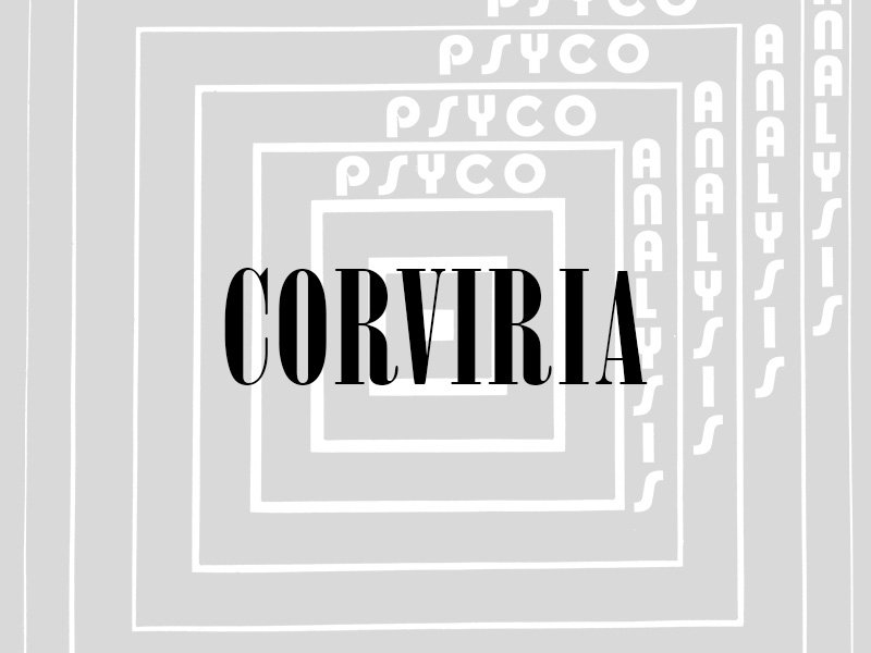 伊LP Corviria Descriptive REDILP008 Redi Edizoni Musical /00260 s-l400.jpg