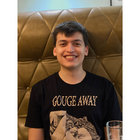 Max thumbnail