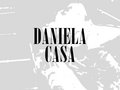 Daniela Casa image