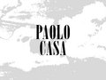 Paolo Casa image