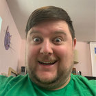 alan-lauer thumbnail