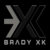 bradyxk thumbnail