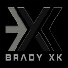 bradyxk thumbnail