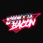 SynthBacon thumbnail