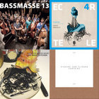 洋楽 e.s.t. Live In Hamburg [4LPs] E.S.T. – Live In Hamburg – Box Set 4 x Vinyl, 2013 [r5044795