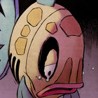 Of the Nose Clan thumbnail