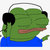 pepe_leche thumbnail