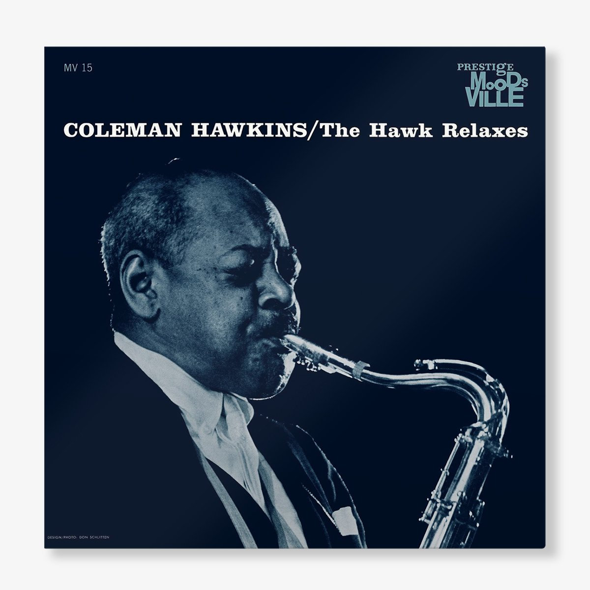 The Best Of Coleman Hawkins | Coleman Hawkins