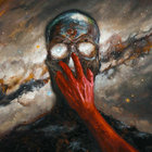stinkvieh thumbnail