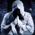 death-perception thumbnail