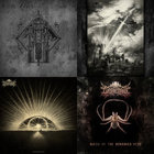hide EMINENTIA TENEBRIS / Rise of ＋3枚 hide EMINENTIA TENEBRIS / Rise of ＋3枚 Eminentia Tenebris
