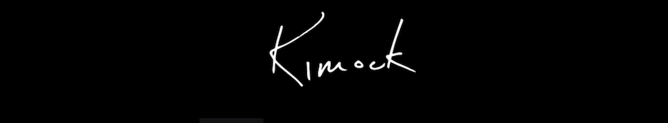 Steve Kimock — Photo