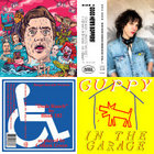 teamgrimace thumbnail