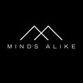 Minds Alike Records image