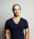Jared Schonig photo