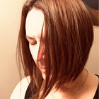 bodiva thumbnail