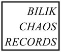 Bilik Chaos Records image