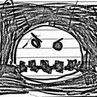 kaivoeckler thumbnail