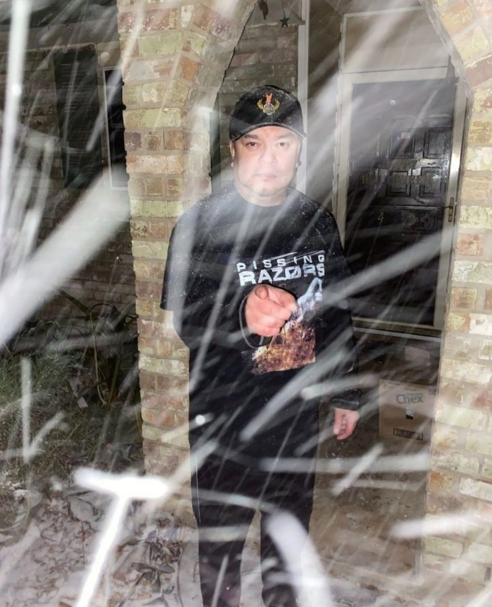 Yigitlar anal jinsiy aloqa