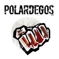 Polardegos image