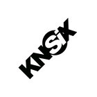 siknox thumbnail