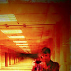 addaaphenri thumbnail