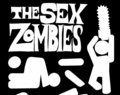 The Sex Zombies image