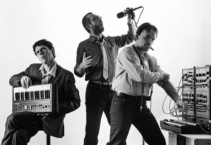 Sex | Telex